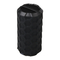 Altavoces 808 Audio CANZ H2O Guia De Inicio Rapido
