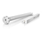 SOMFY Roll Up 28 WireFree RTS