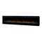 Dimplex BLF7451