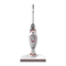 Limpiadoras a Vapor Black and Decker FSM1605 Manual Del Usuario