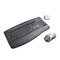 Teclados Trust 305KS Manual Del Usuario