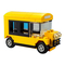 Juguetes LEGO Classic 11014 Manual De Instrucciones