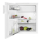 Refrigeradores AEG RTB413E1AW Manual De Instrucciones