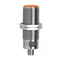 Detectores IFM Electronic efector150 KIA M30 Instrucciones De Uso