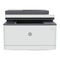 Impresora Todo en uno HP LaserJet Pro MFP 3101 Serie Guia Del Usuario