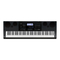 Casio WK-6600
