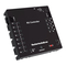 Robótica fischertechnik RX CONTROLLER Manual De Instrucciones