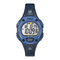 Timex W-193-EU - Manual del reloj cronógrafo