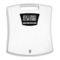 Conair Weight Watchers WW45 - Manual de Balanza