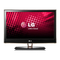 TV LG 19LV2500 Manual Del Usuario