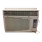 Acondicionadores de Aire WINTAIR AW-05CR1FHU Manual De Uso Y Mantenimiento