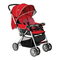 Cochecitos de Bebés Evenflo Grand Trip Carriola Manual De Instrucciones