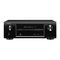 Receptores AV Denon AVR-X1000 Guia De Inicio Rapido