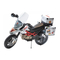 Peg-Perego DUCATI HYPERCROSS