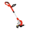 Trimmers Grizzly Tools ERT 450-20 Traducción Del Manual De Instrucciones Original