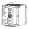 Controladores Endress+Hauser Liquiline CM442R Manual De Instrucciones