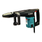 Makita HM1100