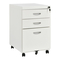 Muebles de Interior Costway CB10152 Manual Del Usuario