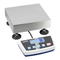 KERN DS Serie