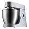 Mezcladores Kenwood KMM770 Instrucciones