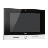 Urmet 1760/32 Manual De Uso