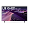 TV LED LG 55QNED806QA Manual De Instrucciones
