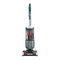 Shark Rotator ZU80 - Aspiradora vertical con neutralizador de olores Manual