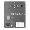 Amplificadores IMG STAGELINE AKB-50 Manual De Instrucciones