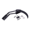 Accesorios de Motocicletas GIVI RM1146KIT Instrucciones De Montaje