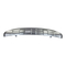 Accesorios de Automóviles Hyundai 2S410ADE20 Instrucciones De Montaje