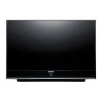 Samsung HL-T5087S Manual De Instrucciones