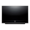 Samsung HL-T5087S