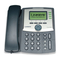 Cisco Linksys SPA Serie