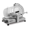 Electrodomésticos de Cocina Waring Commercial WCS220 Serie Manual Del Usuario