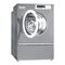 Secadoras Miele professional PT 8257 WP Instrucciones De Manejo