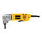 Herramientas Eléctricas DeWalt DW898 Manual De Instrucciones