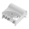 Amplificadores Fagor SUMMA BASIC Serie Manual De Instrucciones