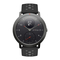 Rastreadores de Fitness Nokia Withings STEEL HR Guia De Inicio Rapido