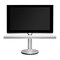 Bang & Olufsen BeoVision 7