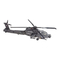 Juguetes Mega Construx CALL OF DUTY DPB60 Manual De Instrucciones
