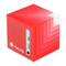 Altavoces NGS ROLLER CUBE Manual Del Usuario