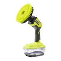 Ryobi R18CPS Traducción De Las Instrucciones Originales