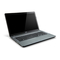 Ordenadores Portátiles Acer Aspire E1-771G Manual De Usuario