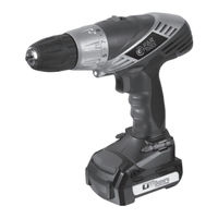 Far Tools LI 180 Manual De Instrucciones