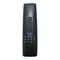 Controles Remotos Daspi DS010 SX MULTI Manual