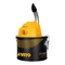 Aspiradoras VITO PRO POWER VIAC4 Manual De Instrucciones