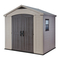 Keter 17197897