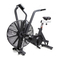 Manual de la ROGUE ECHO BIKE
