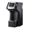 Manual de la cafetera individual Hamilton Beach FlexBrew 49974