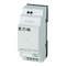 Controladores Moeller easyPower Serie Instrucciones De Montaje